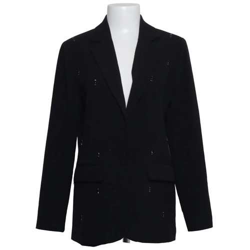 Cream blazer größe - blazer,, 38