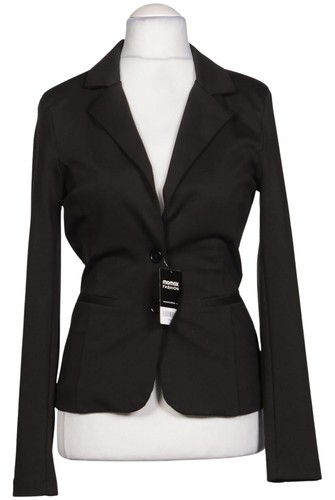 Cream blazer damen business - blazer,