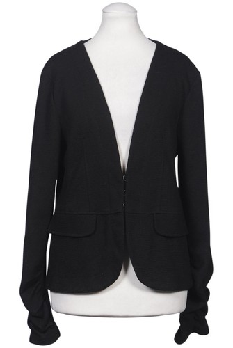 Cream blazer damen business - cream,