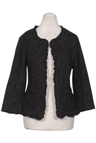 Cream blazer damen business - damen,