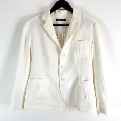 Ralph lauren blazer - blazer, damen