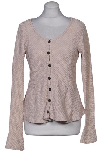 Cream blazer damen business - damen,