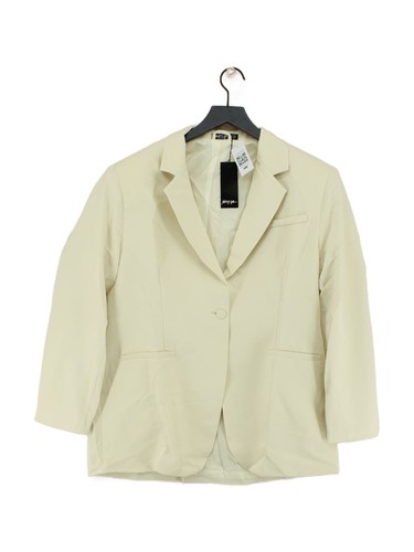 Nasty gal damen blazer - nasty, 14
