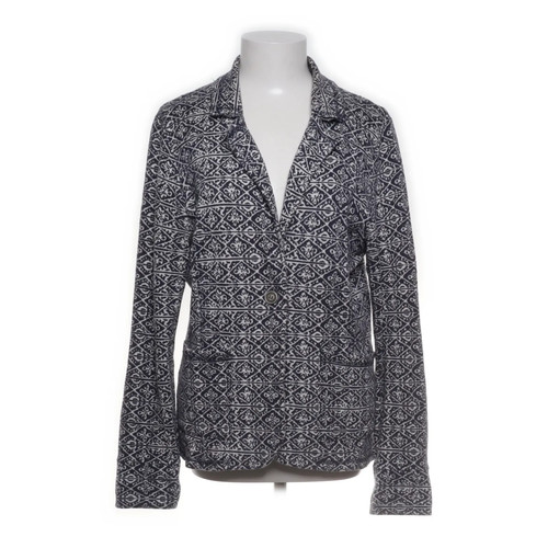 Cream strickjacke damen - strickjacke,,