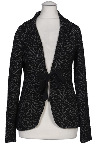 Cream blazer damen - cream,