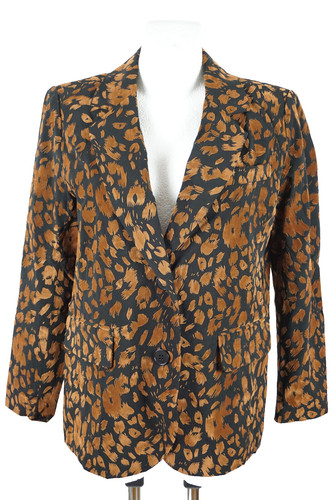 Cream blazer damen größe - cream, 36