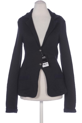Cream blazer damen business - damen,