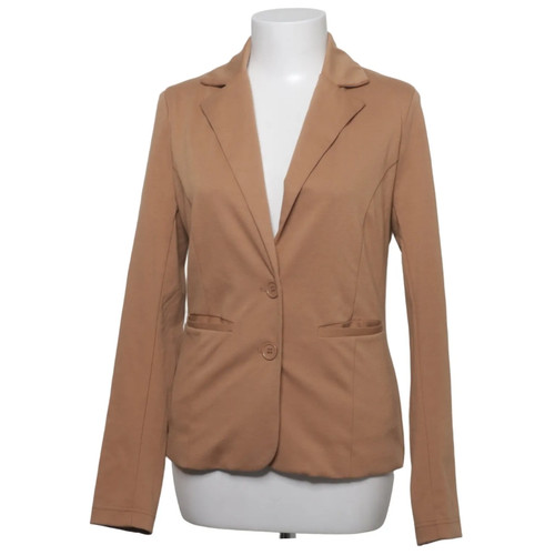 Cream blazer größe - cream,, blazer,