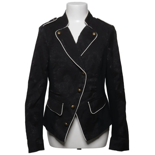 Cream blazer größe - cream,, blazer,