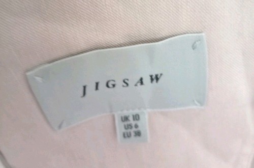 Vintage 2000er jigsaw damen - vintage,