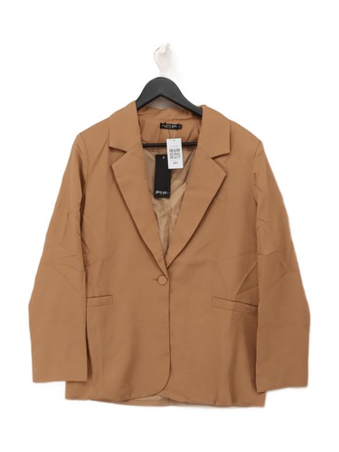 Nasty gal damen blazer - damen,