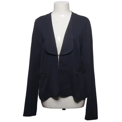 Cream blazer größe - cream,, blazer,