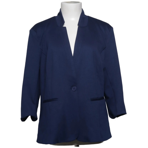 Cream blazer größe - cream,, xxl