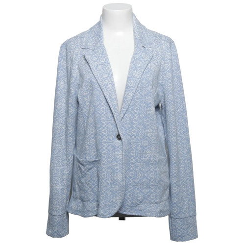 Cream blazer größe xl - blazer,,
