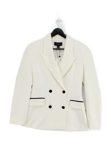 Karen millen damen blazer - blazer, uk