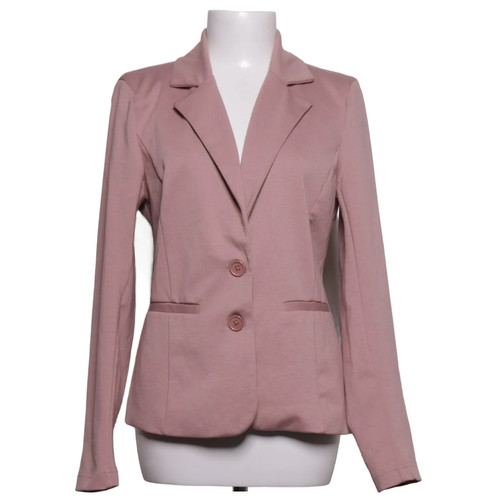Cream blazer größe - cream,, größe: