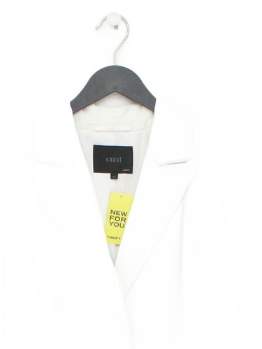 Coast damen blazer - blazer, 12