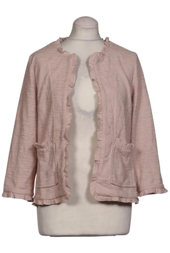 Cream blazer damen - damen, business