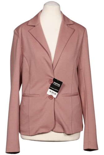 Cream blazer damen business - blazer,