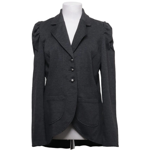Cream blazer größe xl - cream,, blazer,