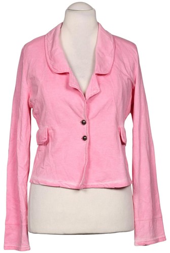 Cream blazer damen - damen, business