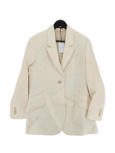 Paul smith damen blazer - paul,
